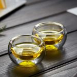 Tasse-transparente-a-double-paroi-en-verre-pour-la-degustation-de-the-et-boisson-picture-2