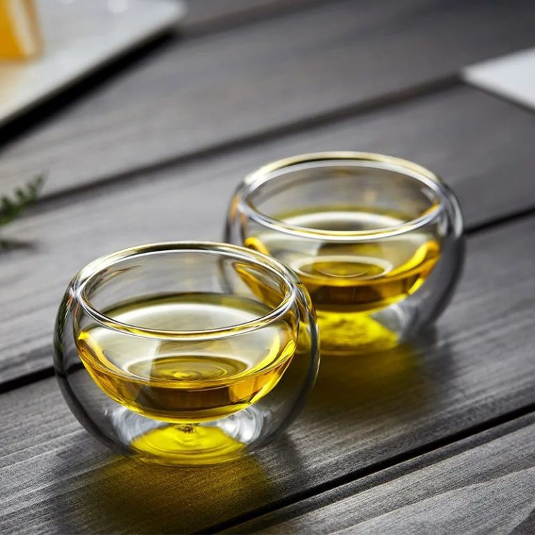 Tasse-transparente-a-double-paroi-en-verre-pour-la-degustation-de-the-et-boisson-picture-2