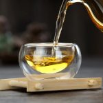 Tasse-transparente-a-double-paroi-en-verre-pour-la-degustation-de-the-et-boisson-picture-3