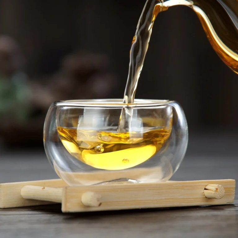 Tasse-transparente-a-double-paroi-en-verre-pour-la-degustation-de-the-et-boisson-picture-3