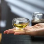 Tasse-transparente-a-double-paroi-en-verre-pour-la-degustation-de-the-et-boisson-picture-4