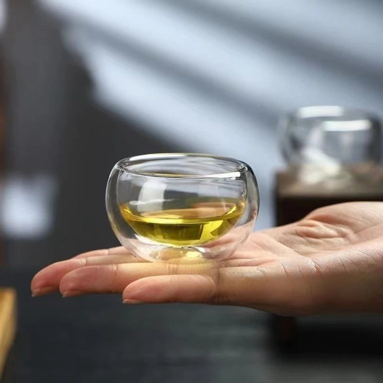Tasse-transparente-a-double-paroi-en-verre-pour-la-degustation-de-the-et-boisson-picture-4