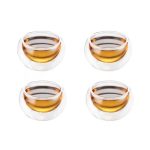 Tasse-transparente-a-double-paroi-en-verre-pour-la-degustation-de-the-et-boisson-picture-5