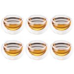 Tasse-transparente-a-double-paroi-en-verre-pour-la-degustation-de-the-et-boisson-picture-6