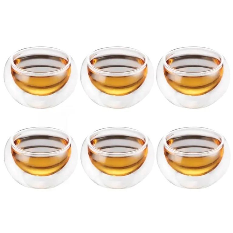Tasse-transparente-a-double-paroi-en-verre-pour-la-degustation-de-the-et-boisson-picture-6