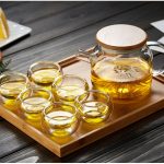 Tasse-transparente-a-double-paroi-en-verre-pour-la-degustation-de-the-et-boisson-picture-8
