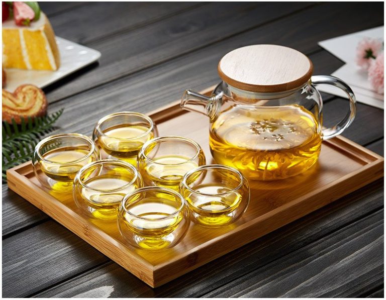 Tasse-transparente-a-double-paroi-en-verre-pour-la-degustation-de-the-et-boisson-picture-8