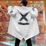 Veste-a-capuche-streetwear-japonaise-a-imprimes-en-croix-au-dos-picture-4