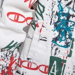 Veste-en-jean-blanc-a-imprime-graffiti-multicolore-style-street-art-picture-4