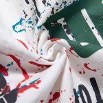 Veste-en-jean-blanc-a-imprime-graffiti-multicolore-style-street-art-picture-6