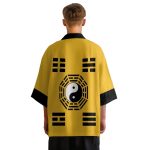 Veste-kimono-femme-et-homme-a-motifs-yin-yang-et-bagua-picture-3