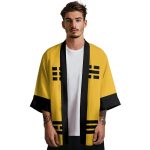 Veste-kimono-femme-et-homme-a-motifs-yin-yang-et-bagua-picture-4