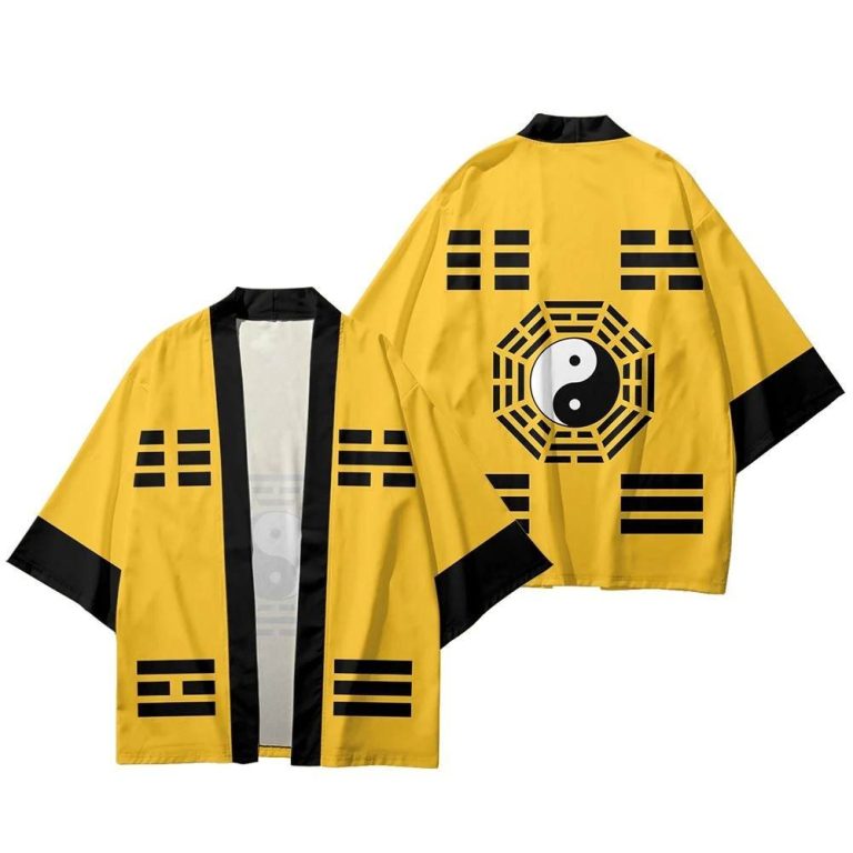 Veste-kimono-femme-et-homme-a-motifs-yin-yang-et-bagua-picture-5