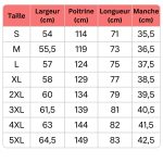Veste-kimono-femme-et-homme-a-motifs-yin-yang-et-bagua-tableau-3126