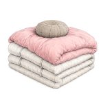 Futon