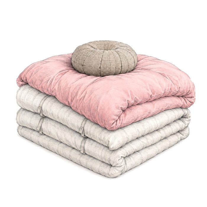 Futon