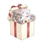 Idées Cadeaux Pop Culture