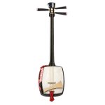 Instrument Japonais
