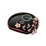 Joaillerie Japonaise