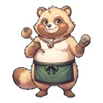 Animal Crossing