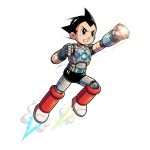 Astro Boy