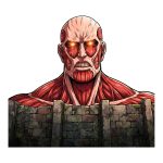 Attack on Titan