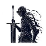 Dark Souls