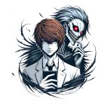 Death Note