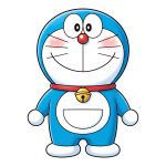 Doraemon