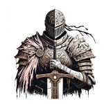 Elden Ring