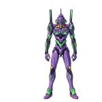 Evangelion
