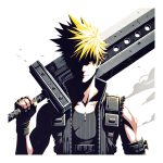 Final Fantasy