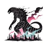 Godzilla