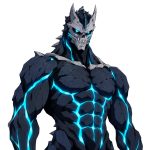 Kaiju n°8