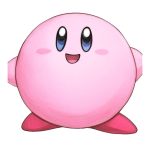 Kirby
