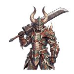 Monster Hunter