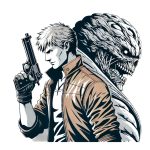 Resident Evil