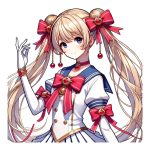 Sailor Moon