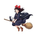 Studio Ghibli
