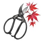 Sécateur Japonais