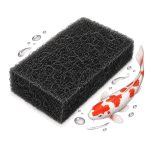Tapis à Filtration