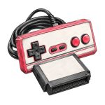 Accessoires Gaming Japonais