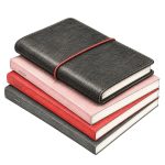 Carnets et Cahiers Japonais