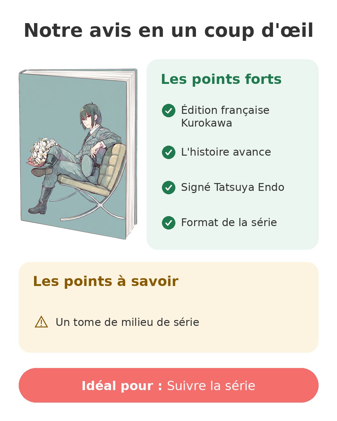 Manga Spy x Family tome 5 et le nouveau membre de la famille Notre avis en un coup d'œil sur Spy x Family 5