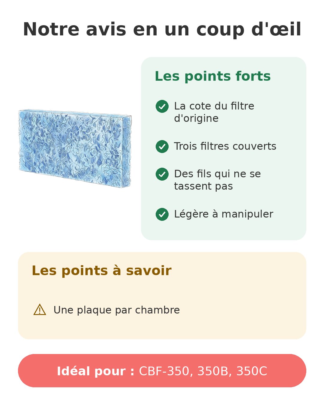 Notre avis en un coup d'œil sur Tapis japonais