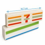 Aimant-frigo-enseigne-lumineuse-konbini-technique-9974