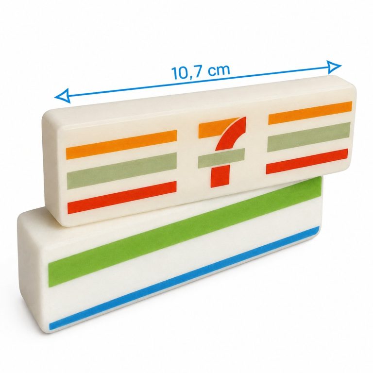 Aimant-frigo-enseigne-lumineuse-konbini-technique-9974