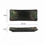 Assiette-a-sushi-rectangulaire-noire-22-cm-technique-3382