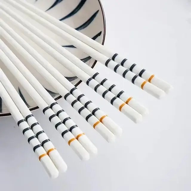 Baguettes-japonaises-originales-en-ceramique-picture-10