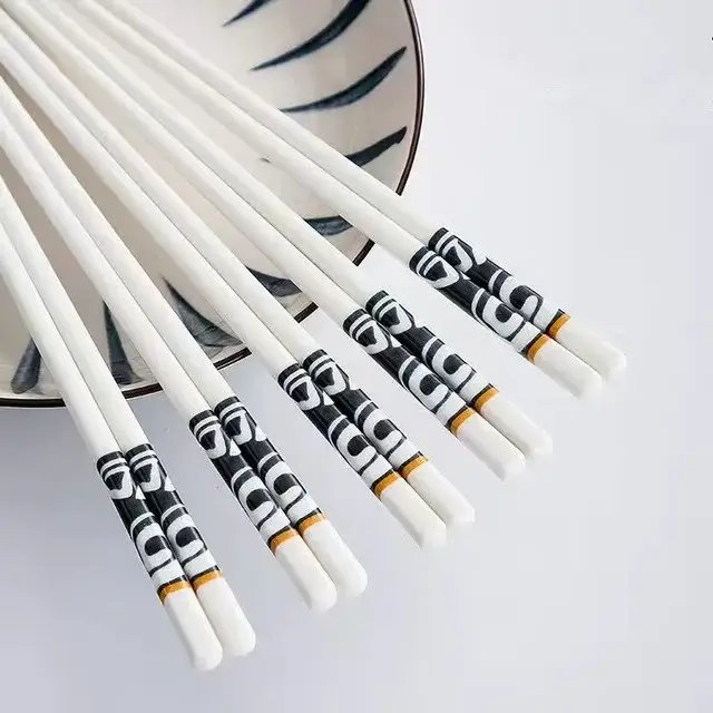 Baguettes-japonaises-originales-en-ceramique-picture-11